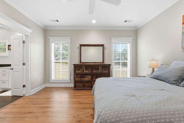 4830 EDGEWOOD PARK Drive, Conway, AR 72034