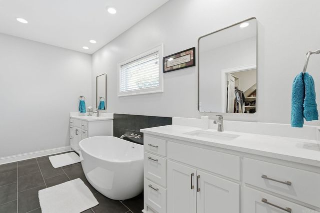 4830 EDGEWOOD PARK Drive, Conway, AR 72034