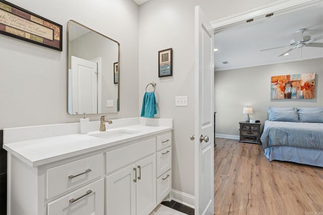 4830 EDGEWOOD PARK Drive, Conway, AR 72034