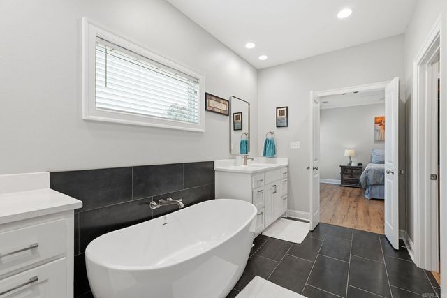 4830 EDGEWOOD PARK Drive, Conway, AR 72034