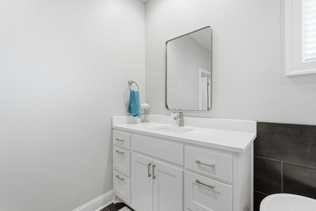 4830 EDGEWOOD PARK Drive, Conway, AR 72034