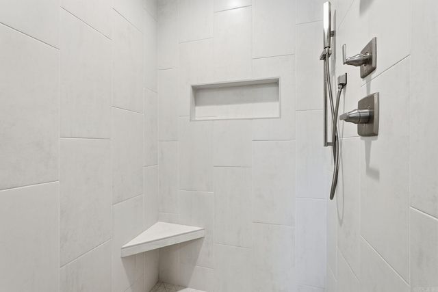 4830 EDGEWOOD PARK Drive, Conway, AR 72034