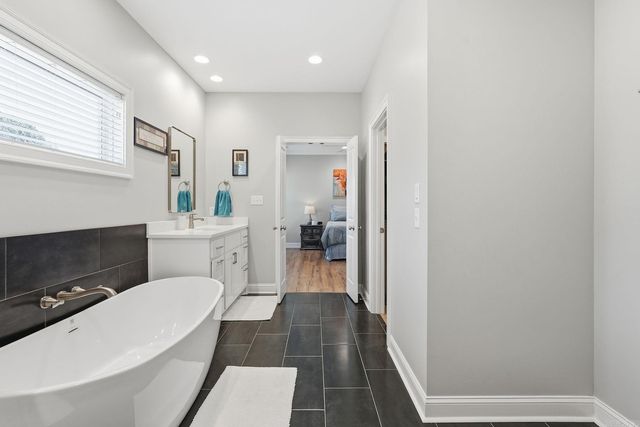 4830 EDGEWOOD PARK Drive, Conway, AR 72034