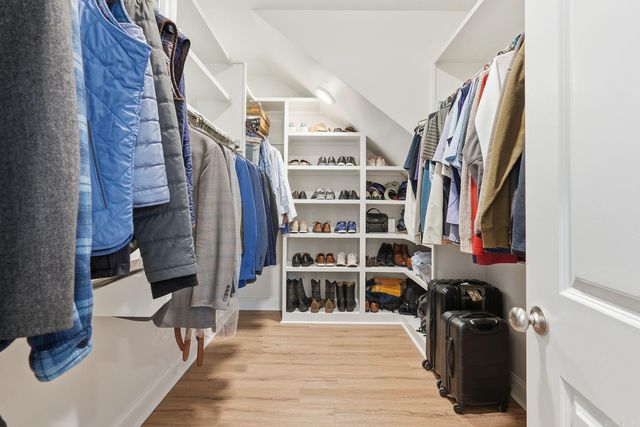 4830 EDGEWOOD PARK Drive, Conway, AR 72034