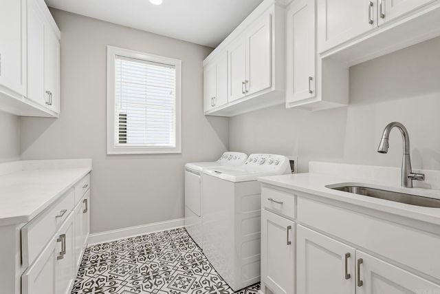 4830 EDGEWOOD PARK Drive, Conway, AR 72034