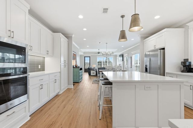 4830 EDGEWOOD PARK Drive, Conway, AR 72034