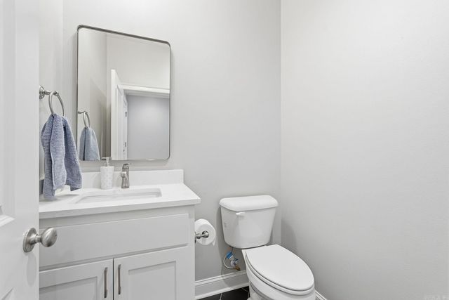 4830 EDGEWOOD PARK Drive, Conway, AR 72034