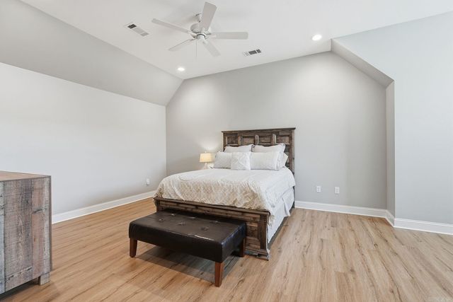 4830 EDGEWOOD PARK Drive, Conway, AR 72034