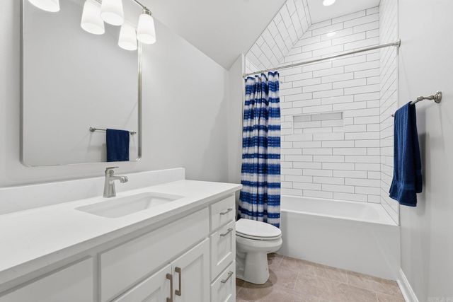 4830 EDGEWOOD PARK Drive, Conway, AR 72034