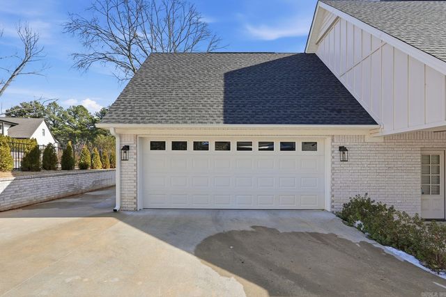 4830 EDGEWOOD PARK Drive, Conway, AR 72034