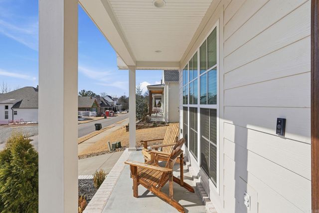 4830 EDGEWOOD PARK Drive, Conway, AR 72034