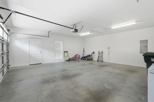 4830 EDGEWOOD PARK Drive, Conway, AR 72034