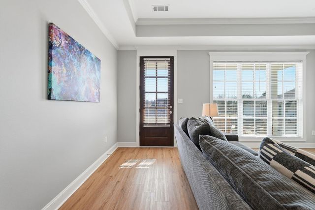 4830 EDGEWOOD PARK Drive, Conway, AR 72034