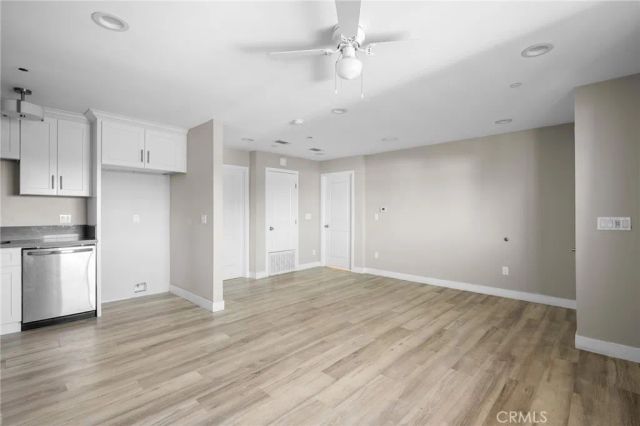 11731 Runnymede Street 3, North Hollywood, CA 91605