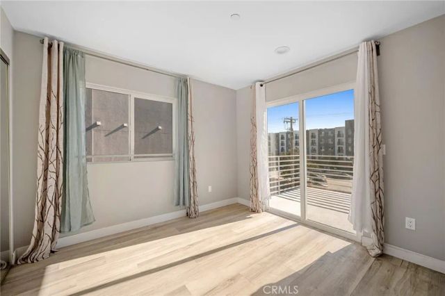 11731 Runnymede Street 3, North Hollywood, CA 91605