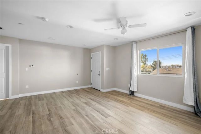 11731 Runnymede Street 3, North Hollywood, CA 91605