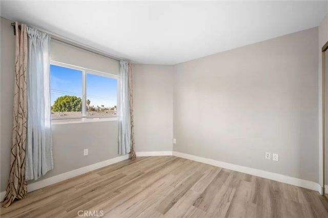 11731 Runnymede Street 3, North Hollywood, CA 91605