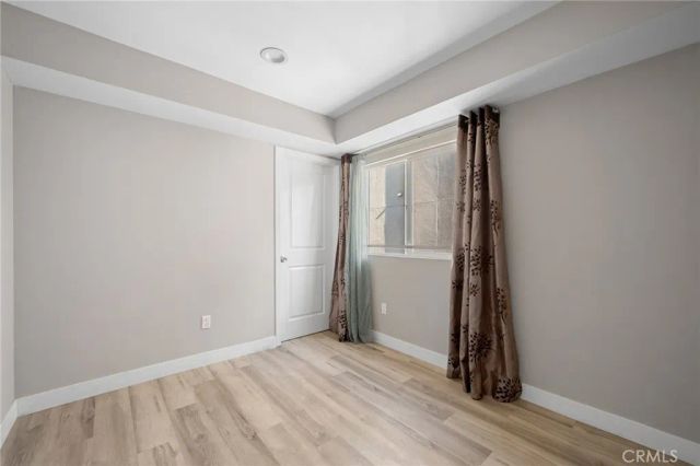 11731 Runnymede Street 3, North Hollywood, CA 91605