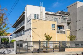 11731 Runnymede Street 3, North Hollywood, CA 91605