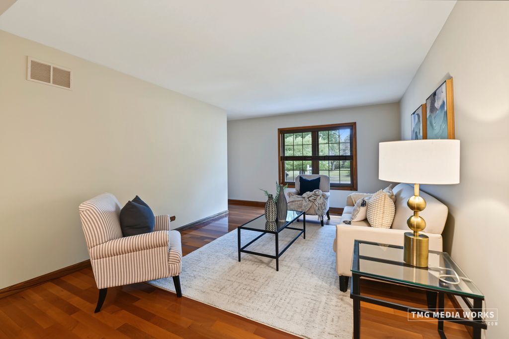 2820 Springdale Circle, Naperville, IL 60564 — photo 4