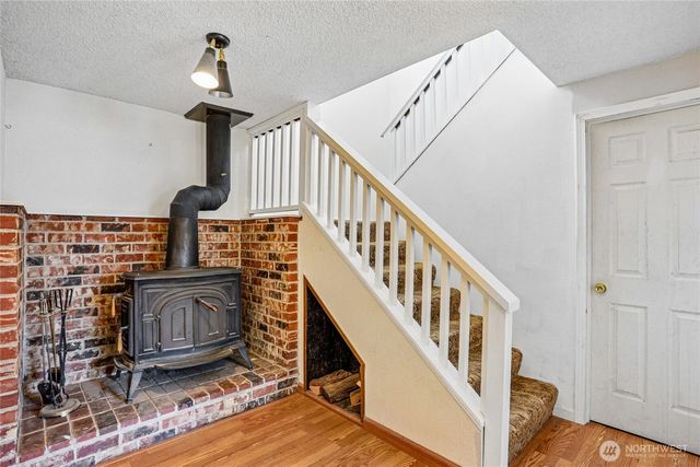 20601 Church Lake Drive E, Bonney Lake, WA 98391