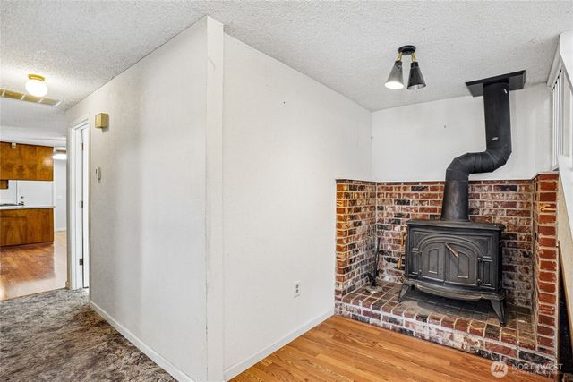 20601 Church Lake Drive E, Bonney Lake, WA 98391