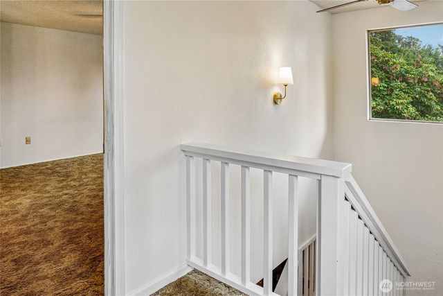 20601 Church Lake Drive E, Bonney Lake, WA 98391