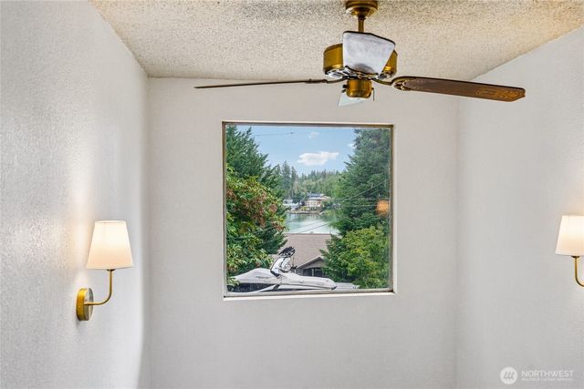 20601 Church Lake Drive E, Bonney Lake, WA 98391