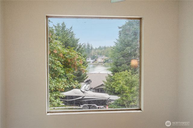 20601 Church Lake Drive E, Bonney Lake, WA 98391