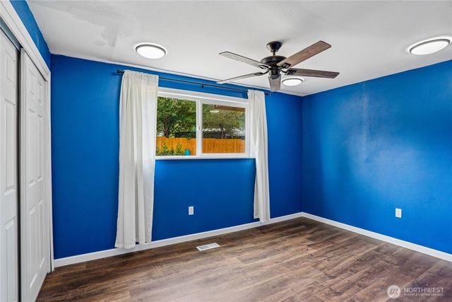 20601 Church Lake Drive E, Bonney Lake, WA 98391