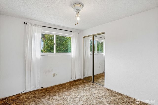 20601 Church Lake Drive E, Bonney Lake, WA 98391