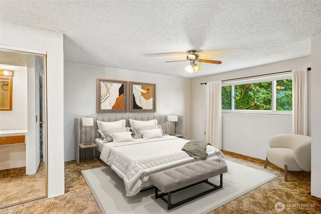 20601 Church Lake Drive E, Bonney Lake, WA 98391