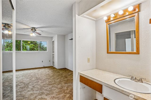 20601 Church Lake Drive E, Bonney Lake, WA 98391