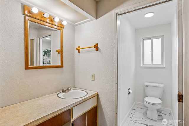 20601 Church Lake Drive E, Bonney Lake, WA 98391