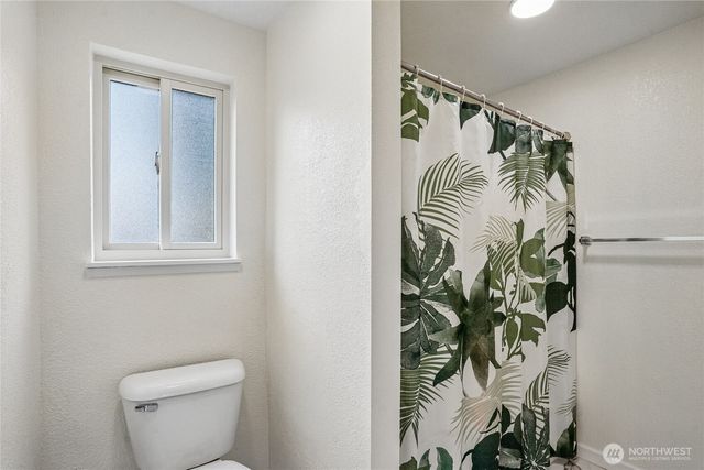 20601 Church Lake Drive E, Bonney Lake, WA 98391