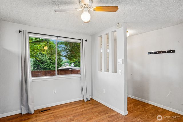 20601 Church Lake Drive E, Bonney Lake, WA 98391