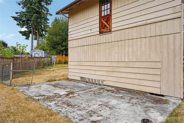 20601 Church Lake Drive E, Bonney Lake, WA 98391