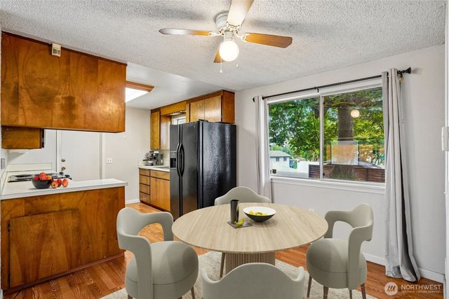 20601 Church Lake Drive E, Bonney Lake, WA 98391