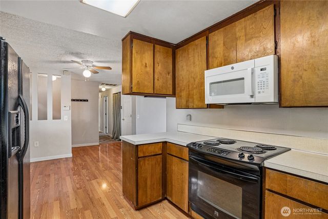20601 Church Lake Drive E, Bonney Lake, WA 98391
