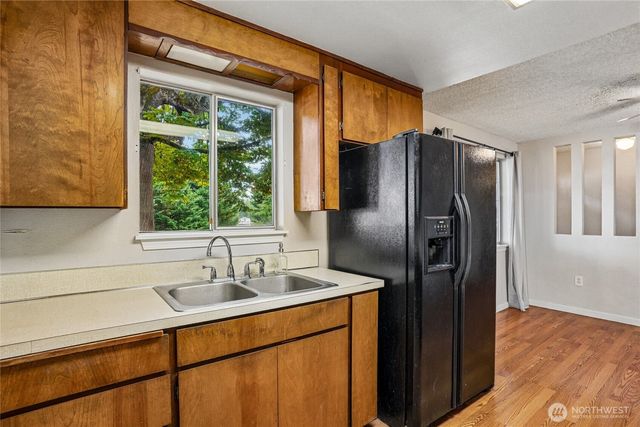 20601 Church Lake Drive E, Bonney Lake, WA 98391