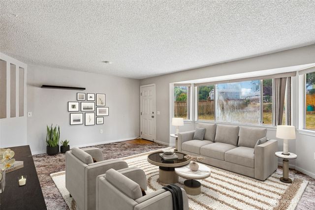 20601 Church Lake Drive E, Bonney Lake, WA 98391