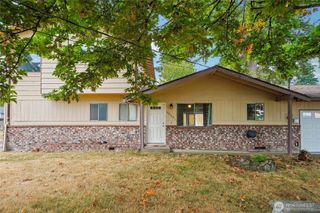 20601 Church Lake Drive E, Bonney Lake, WA 98391