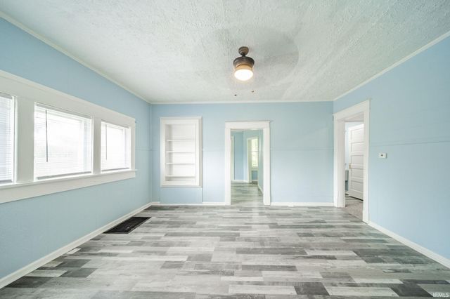 1102 S 18th Street, New Castle, IN 47362