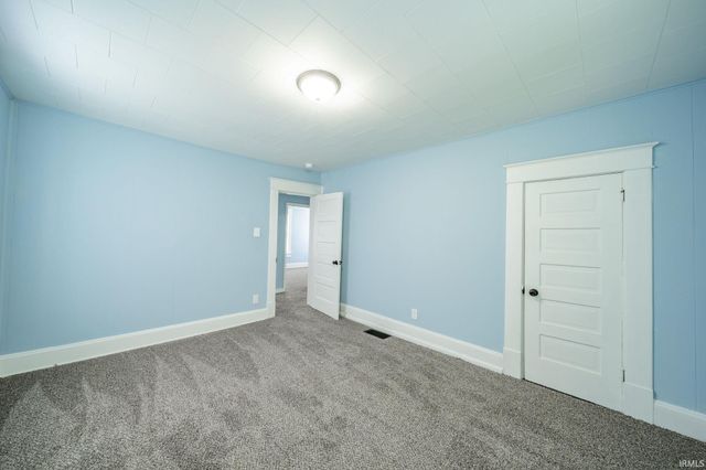 1102 S 18th Street, New Castle, IN 47362