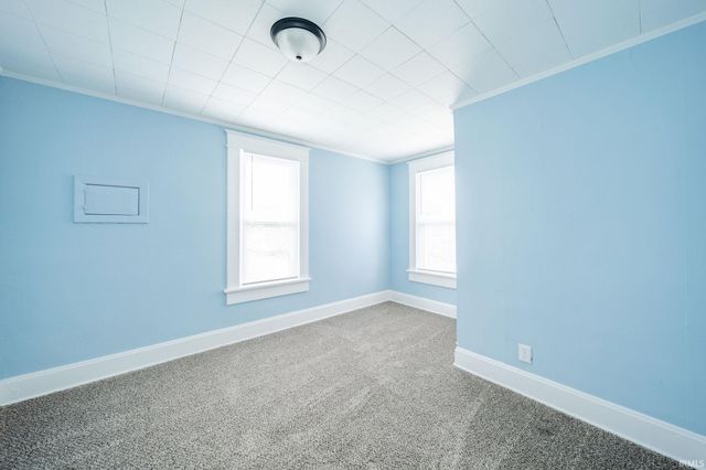 1102 S 18th Street, New Castle, IN 47362
