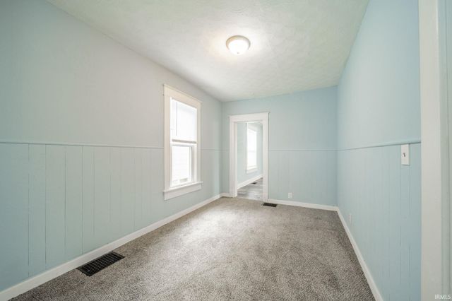1102 S 18th Street, New Castle, IN 47362