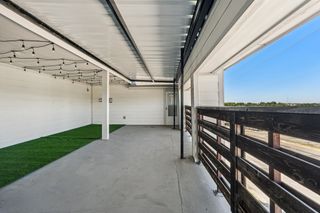 422 N Marlborough Avenue, Dallas, TX 75208