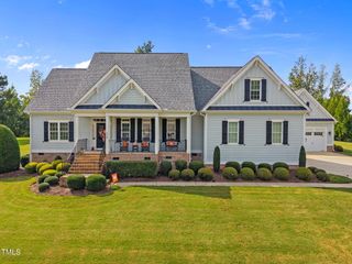 210 Sicily Drive, Clayton, NC 27527