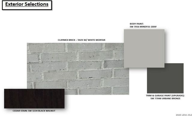 504 Foxtail Canyon, Cibolo, TX 78108