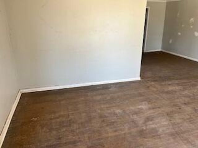 2106 35th Street, Lubbock, TX 79412